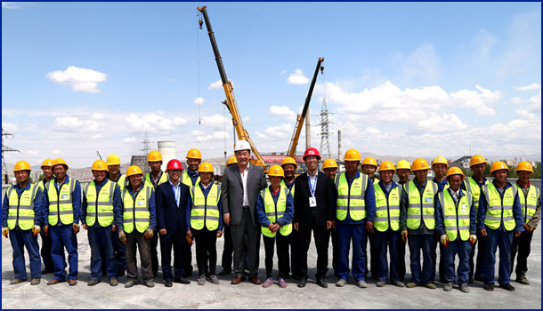 ��˾��(ji��n)��