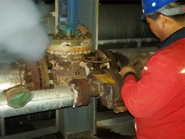 �y��й©���m�⏽���ӹ��A��